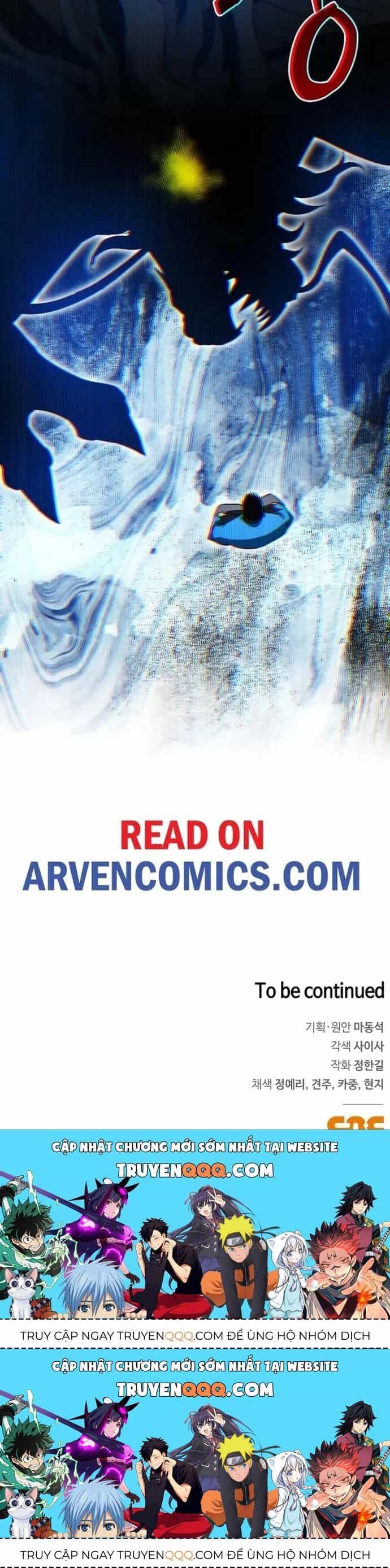 Dạ Thánh: The Zero - Chương 23.1 - ảnh 14