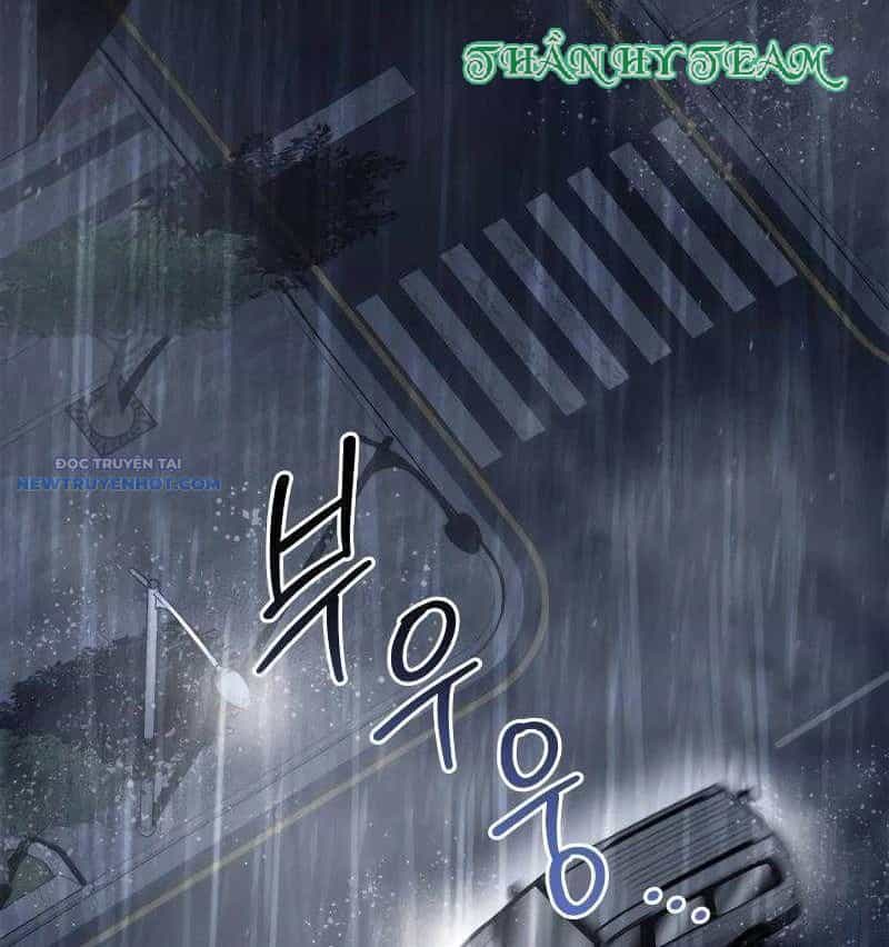 Dạ Thánh: The Zero - Chương 3 - ảnh 102