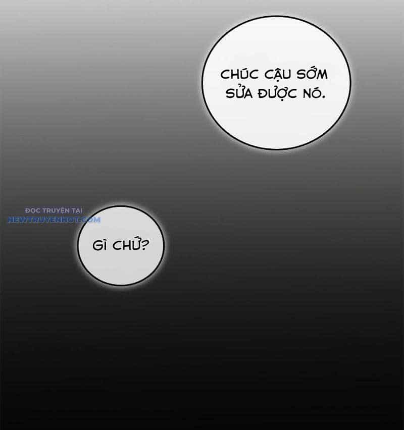 Dạ Thánh: The Zero - Chương 3 - ảnh 106