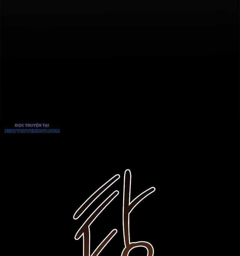 Dạ Thánh: The Zero - Chương 3 - ảnh 107