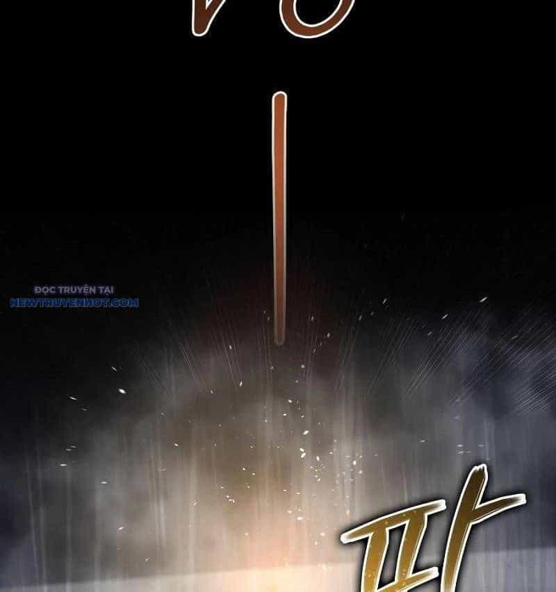 Dạ Thánh: The Zero - Chương 3 - ảnh 108
