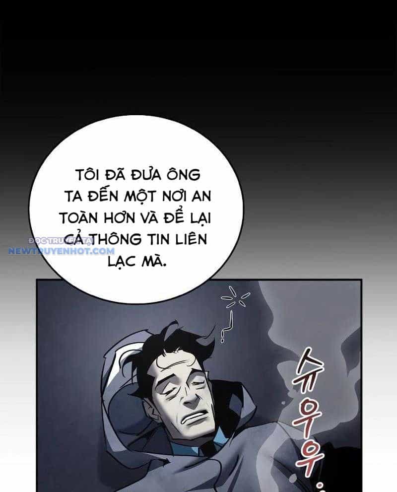 Dạ Thánh: The Zero - Chương 3 - ảnh 115