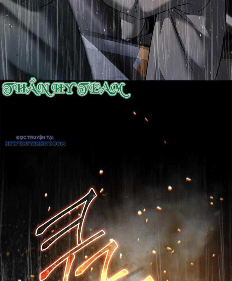 Dạ Thánh: The Zero - Chương 3 - ảnh 12