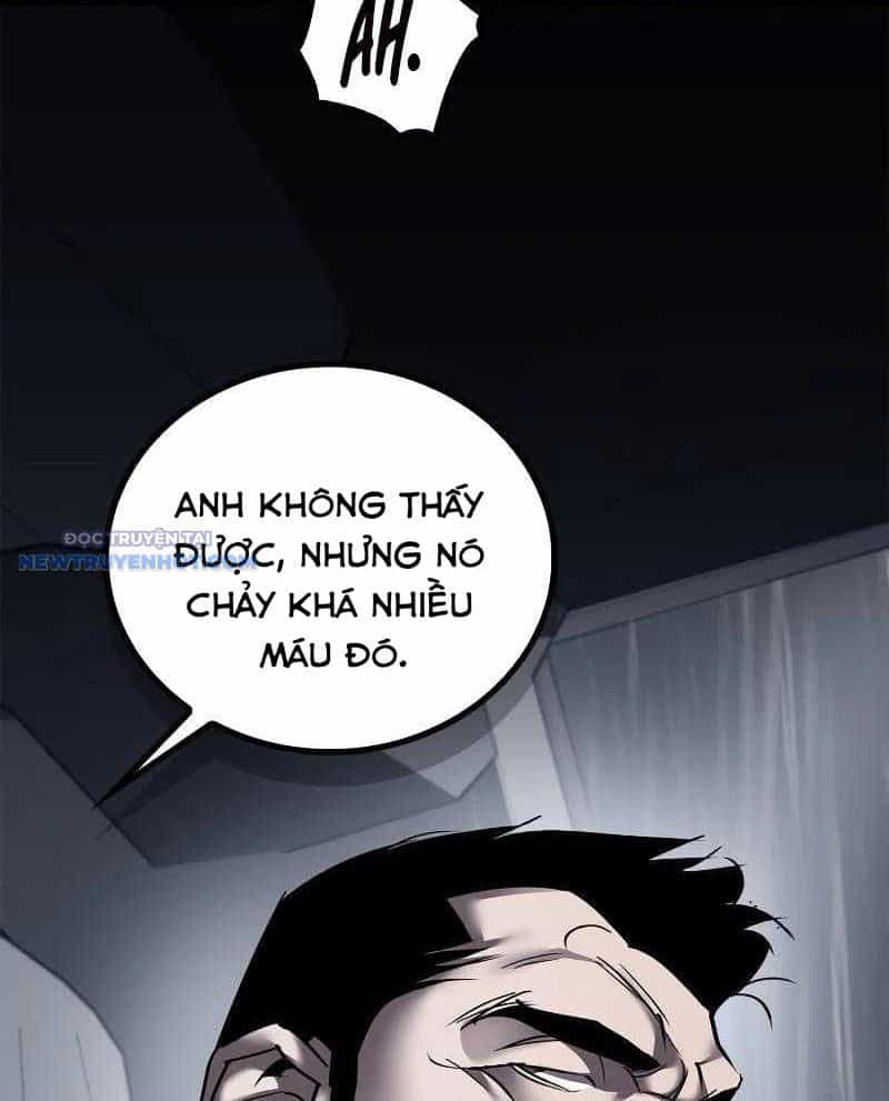 Dạ Thánh: The Zero - Chương 3 - ảnh 120