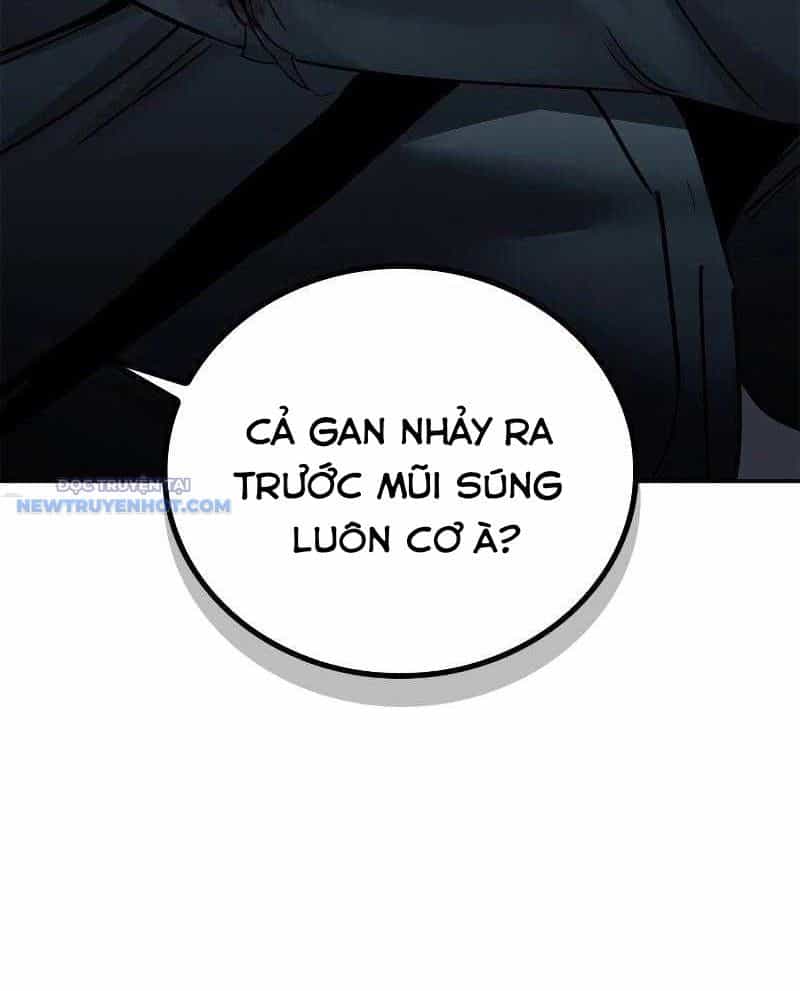 Dạ Thánh: The Zero - Chương 3 - ảnh 125