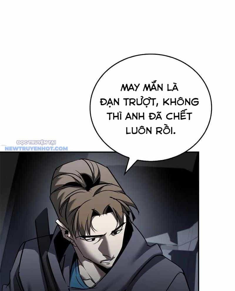 Dạ Thánh: The Zero - Chương 3 - ảnh 126