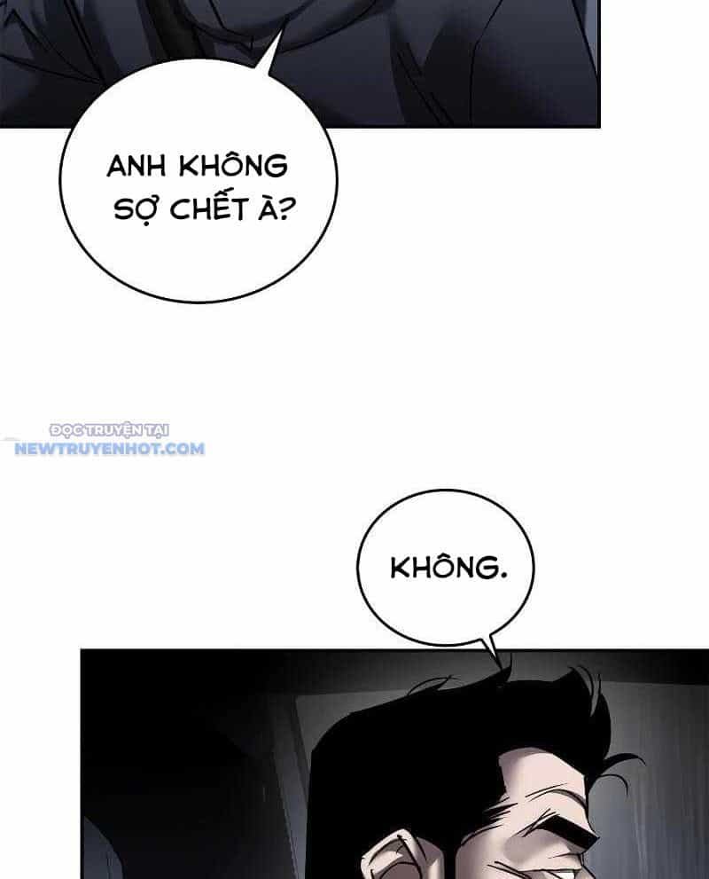 Dạ Thánh: The Zero - Chương 3 - ảnh 127