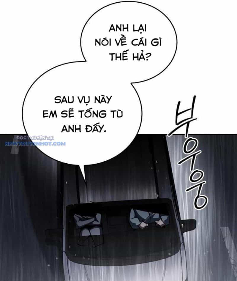 Dạ Thánh: The Zero - Chương 3 - ảnh 129