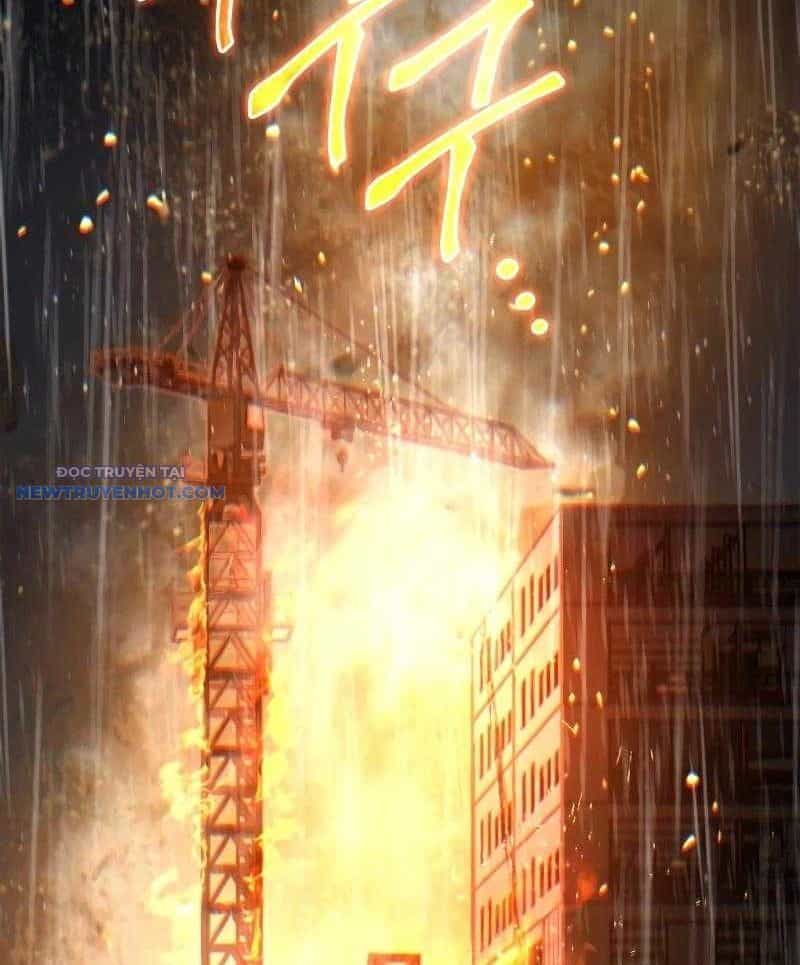 Dạ Thánh: The Zero - Chương 3 - ảnh 13
