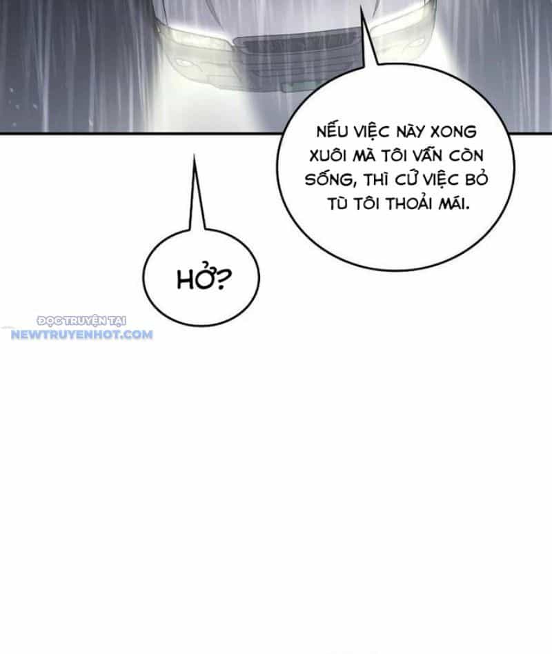 Dạ Thánh: The Zero - Chương 3 - ảnh 130