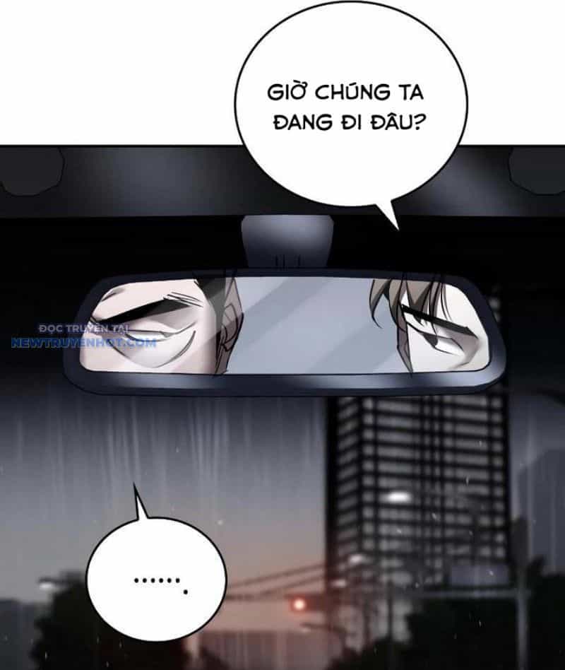 Dạ Thánh: The Zero - Chương 3 - ảnh 131