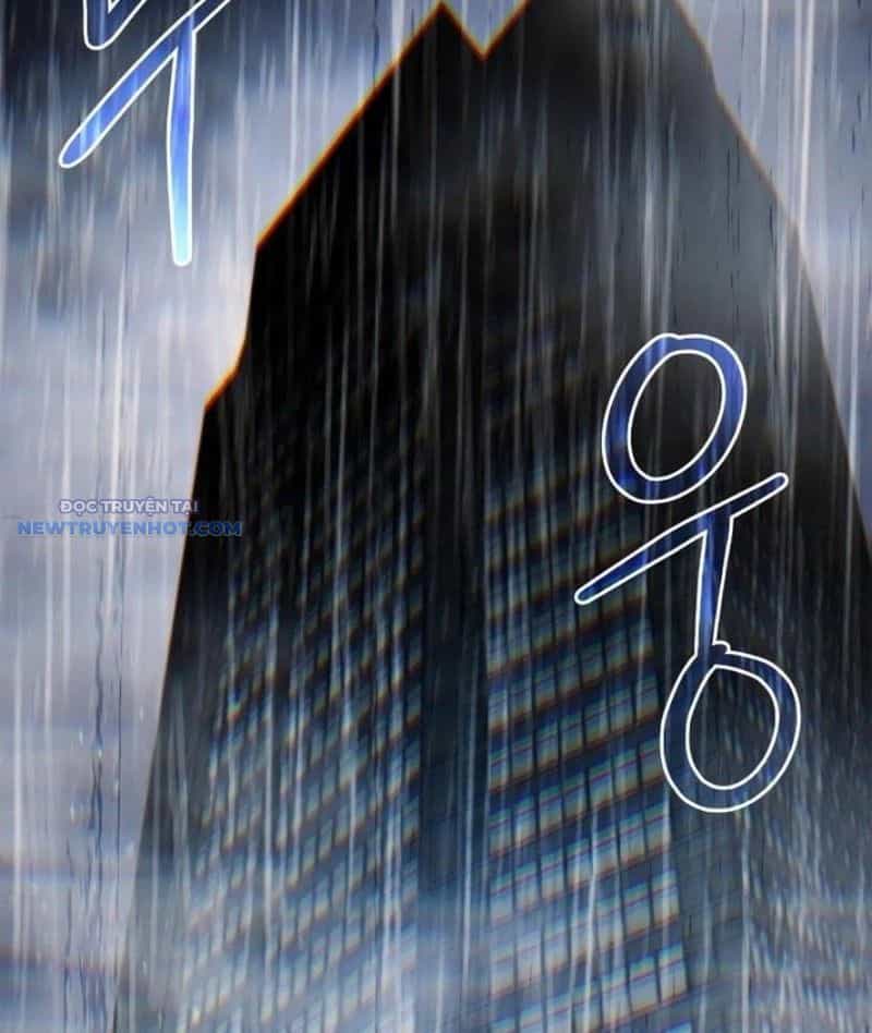 Dạ Thánh: The Zero - Chương 3 - ảnh 136