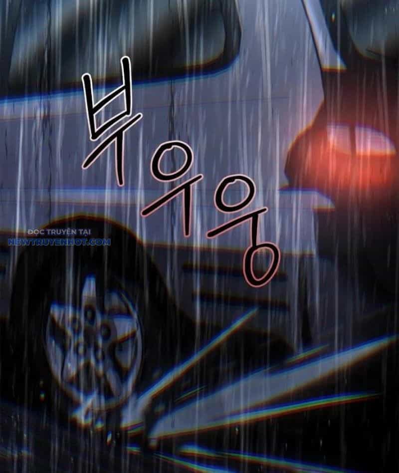 Dạ Thánh: The Zero - Chương 3 - ảnh 138