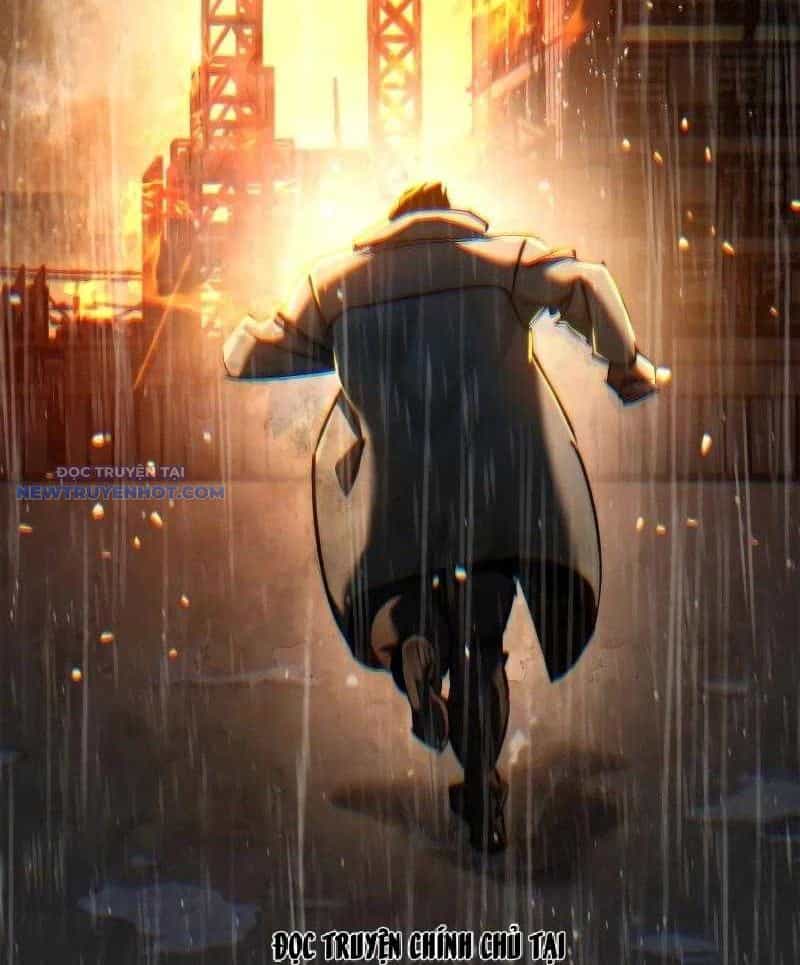 Dạ Thánh: The Zero - Chương 3 - ảnh 14