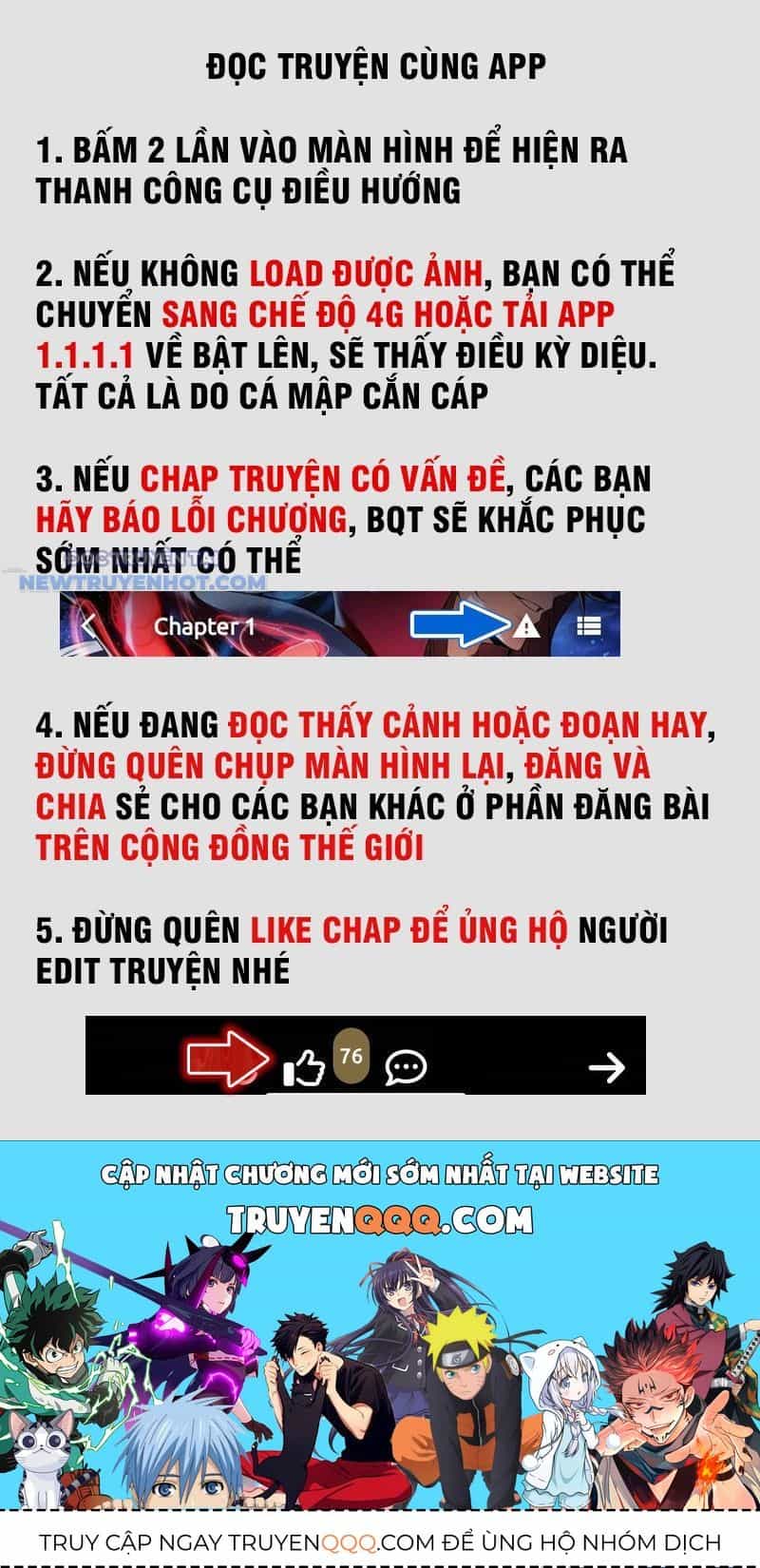 Dạ Thánh: The Zero - Chương 3 - ảnh 141