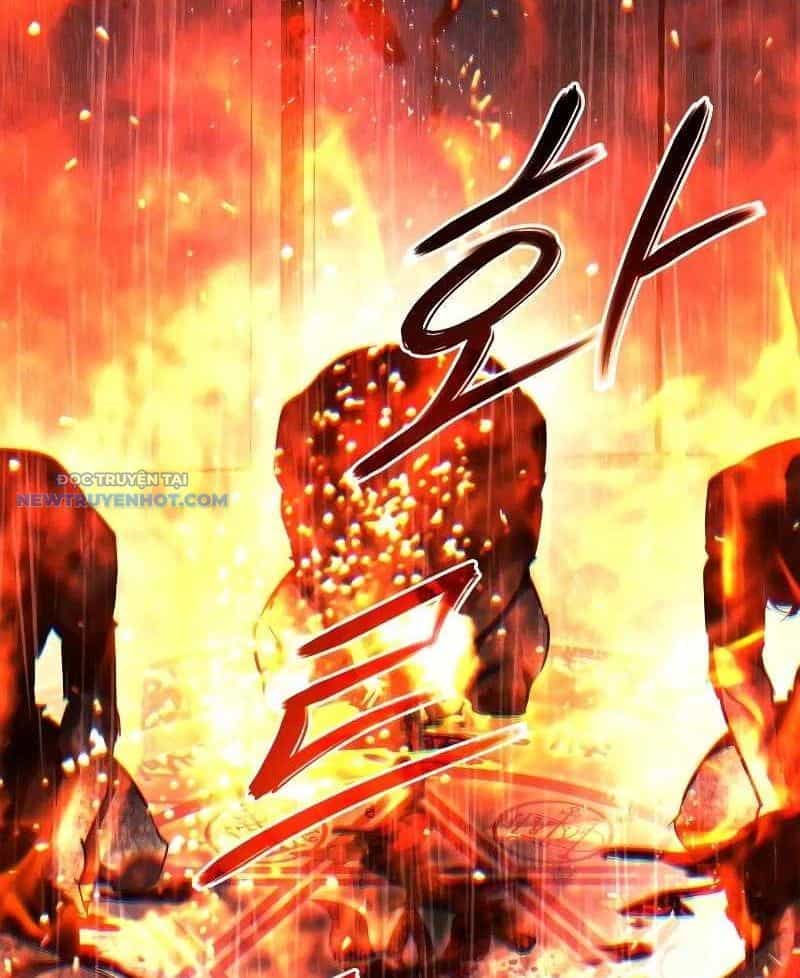 Dạ Thánh: The Zero - Chương 3 - ảnh 19