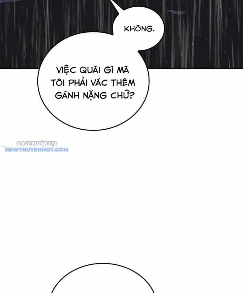 Dạ Thánh: The Zero - Chương 3 - ảnh 4