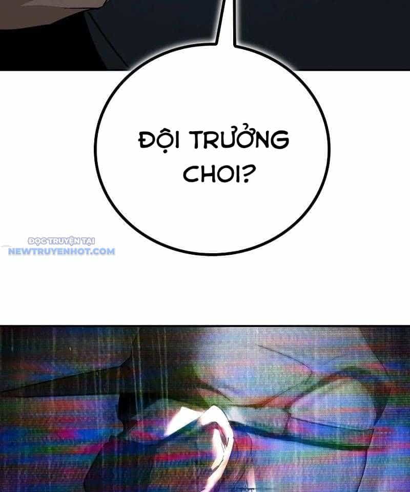 Dạ Thánh: The Zero - Chương 3 - ảnh 45
