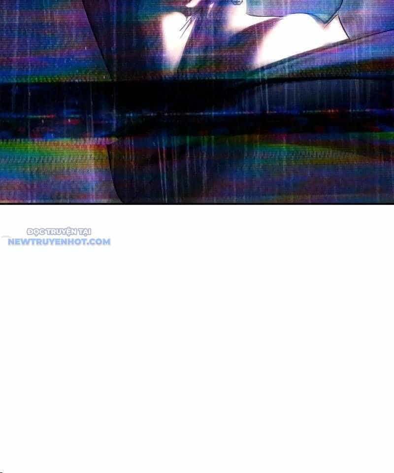 Dạ Thánh: The Zero - Chương 3 - ảnh 46