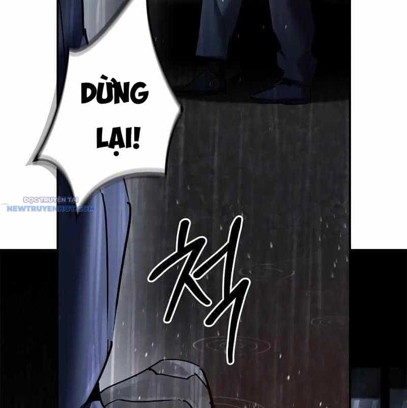 Dạ Thánh: The Zero - Chương 3 - ảnh 48