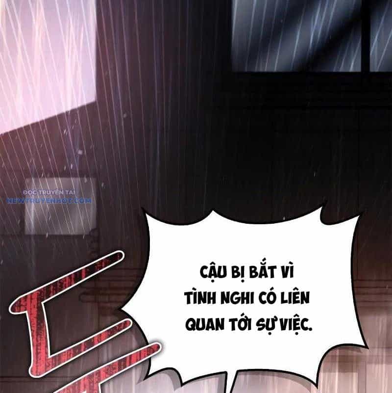 Dạ Thánh: The Zero - Chương 3 - ảnh 50