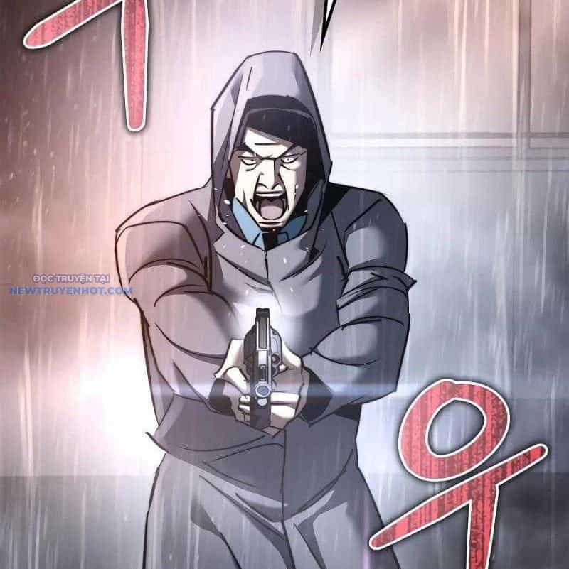 Dạ Thánh: The Zero - Chương 3 - ảnh 51