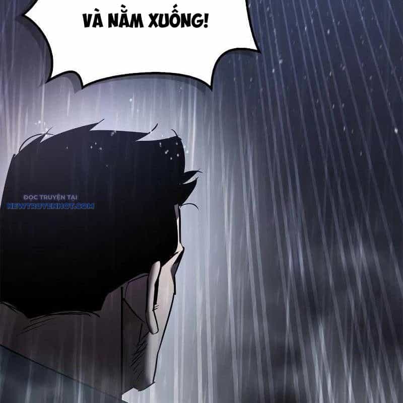 Dạ Thánh: The Zero - Chương 3 - ảnh 53
