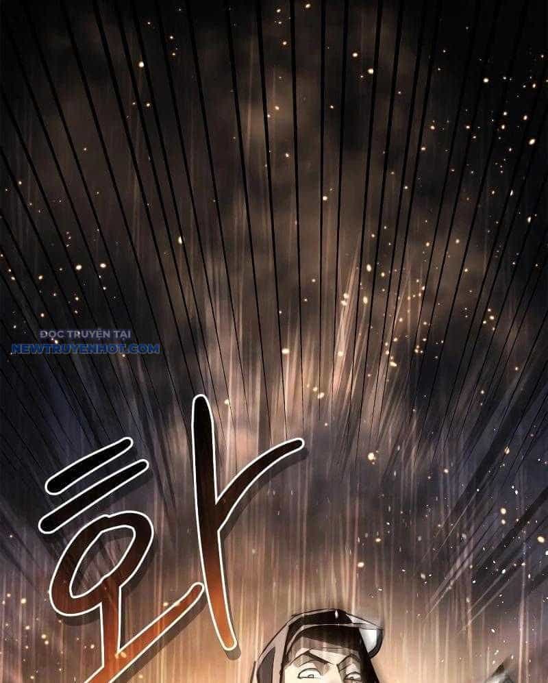 Dạ Thánh: The Zero - Chương 3 - ảnh 62