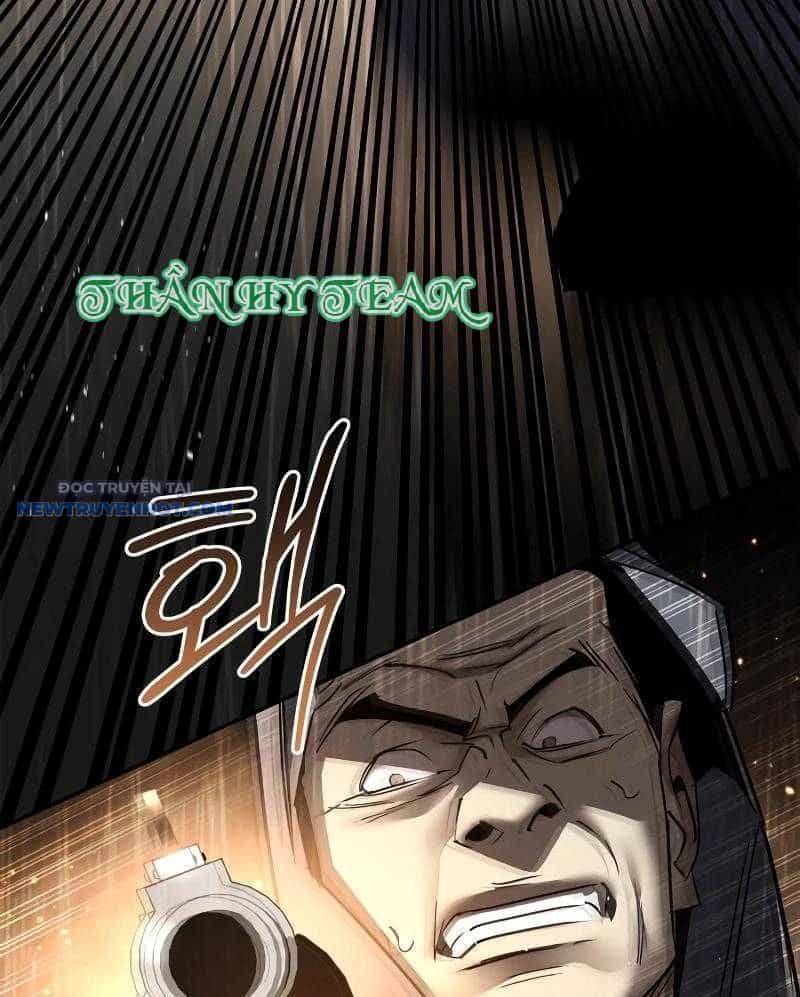 Dạ Thánh: The Zero - Chương 3 - ảnh 65