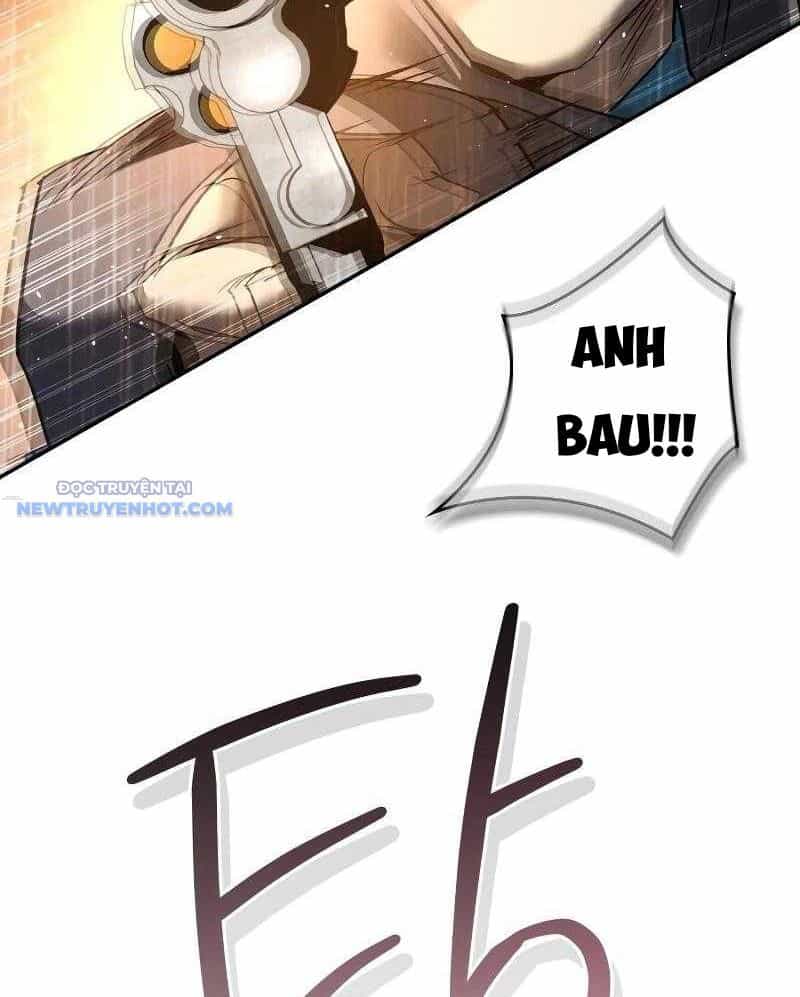 Dạ Thánh: The Zero - Chương 3 - ảnh 66
