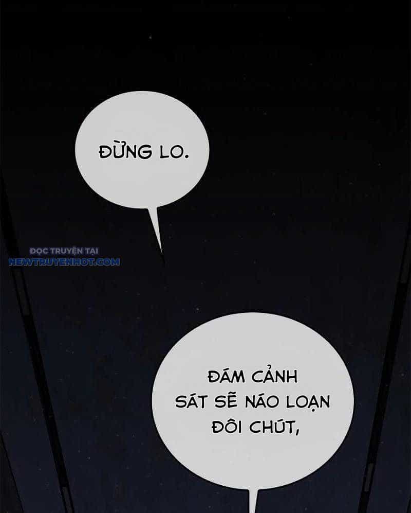 Dạ Thánh: The Zero - Chương 3 - ảnh 71