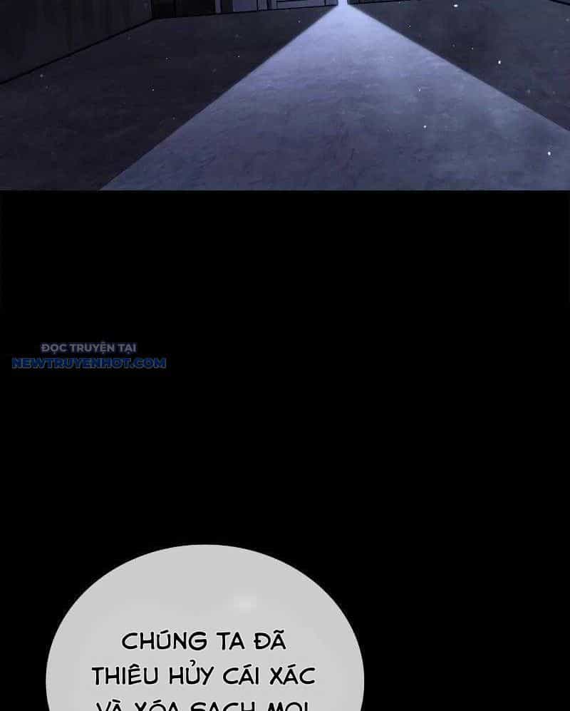 Dạ Thánh: The Zero - Chương 3 - ảnh 73