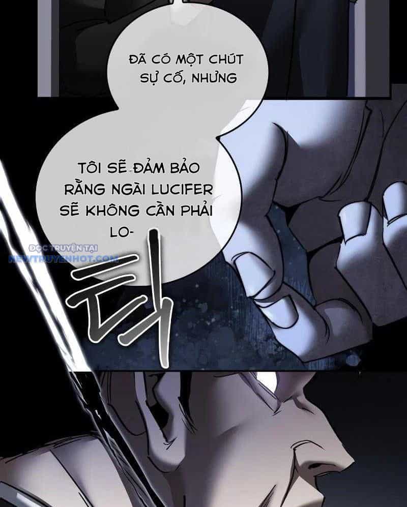 Dạ Thánh: The Zero - Chương 3 - ảnh 75