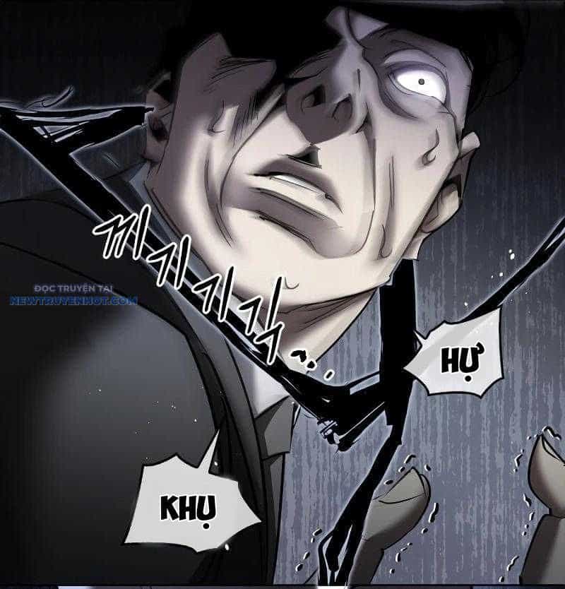 Dạ Thánh: The Zero - Chương 3 - ảnh 77