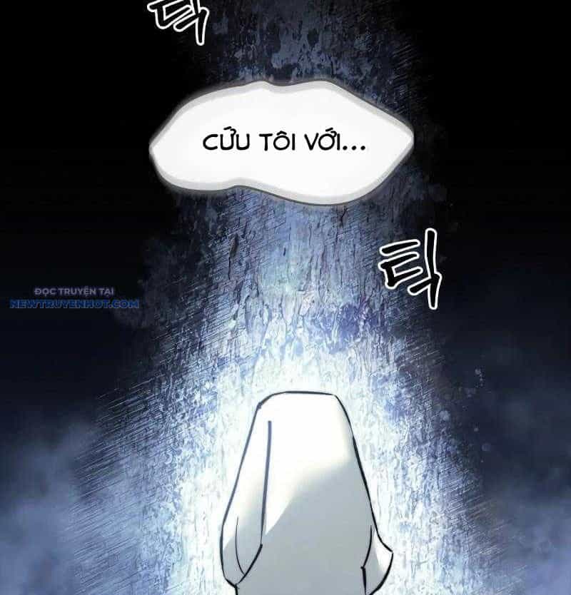 Dạ Thánh: The Zero - Chương 3 - ảnh 84