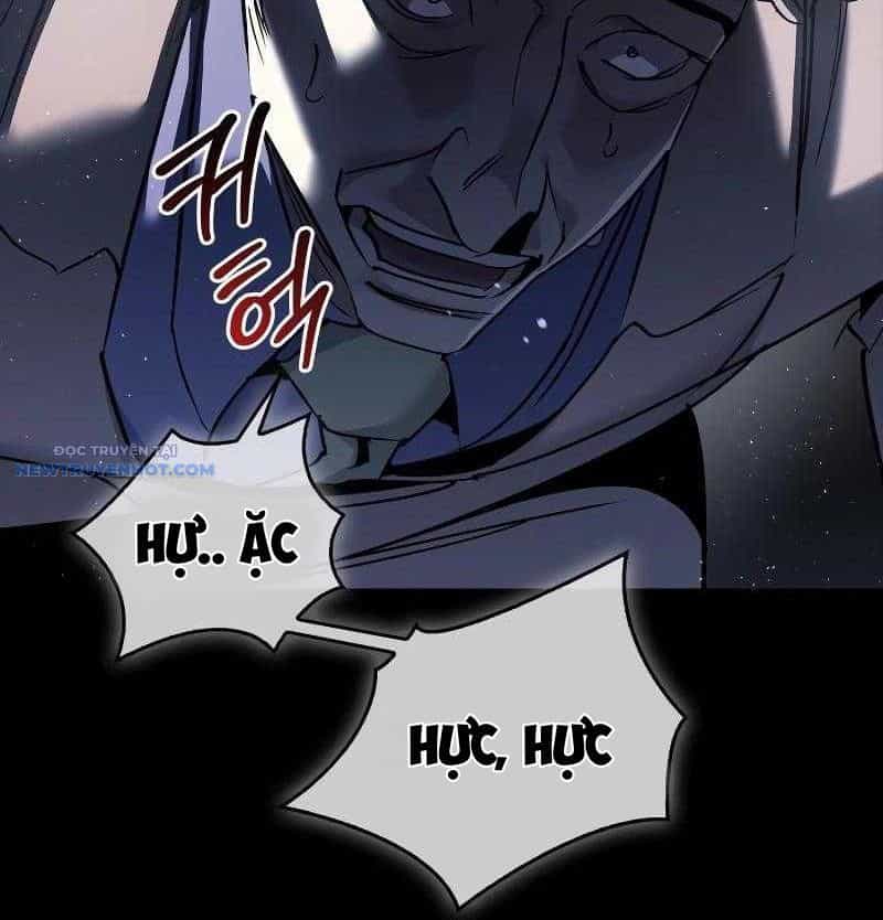 Dạ Thánh: The Zero - Chương 3 - ảnh 88