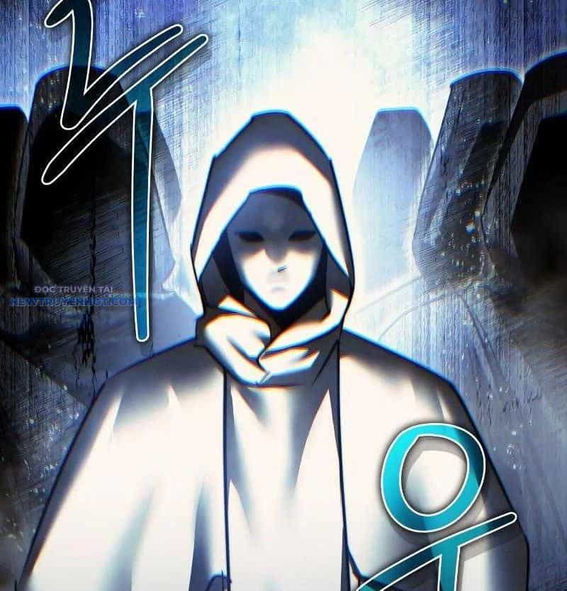 Dạ Thánh: The Zero - Chương 3 - ảnh 91