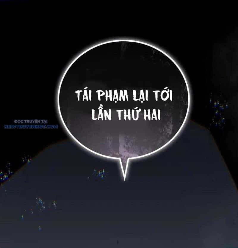 Dạ Thánh: The Zero - Chương 3 - ảnh 94