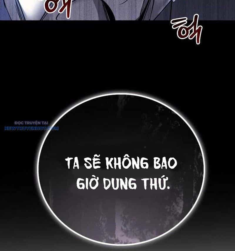 Dạ Thánh: The Zero - Chương 3 - ảnh 98