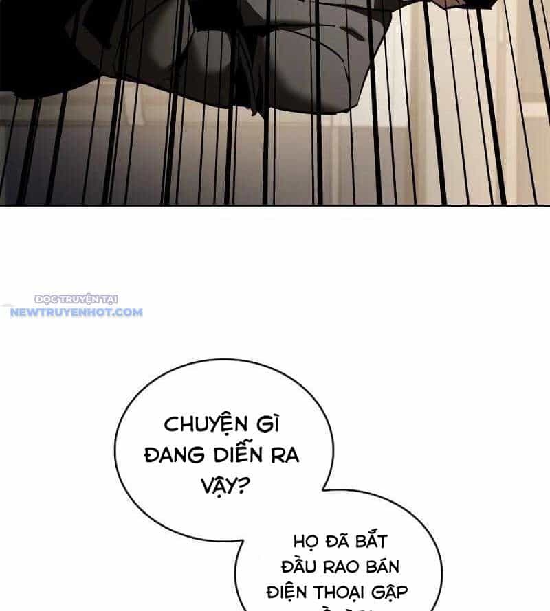 Dạ Thánh: The Zero - Chương 4 - ảnh 101