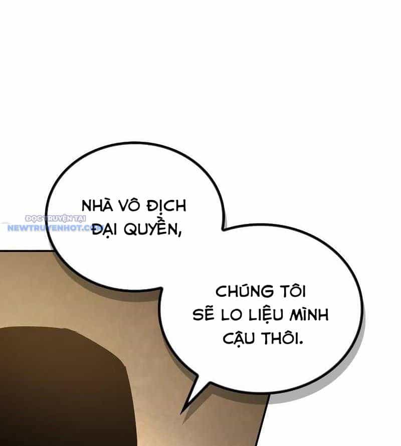 Dạ Thánh: The Zero - Chương 4 - ảnh 103