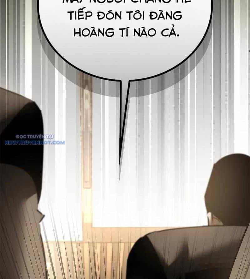 Dạ Thánh: The Zero - Chương 4 - ảnh 106