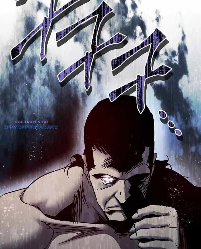 Dạ Thánh: The Zero - Chương 4 - ảnh 11