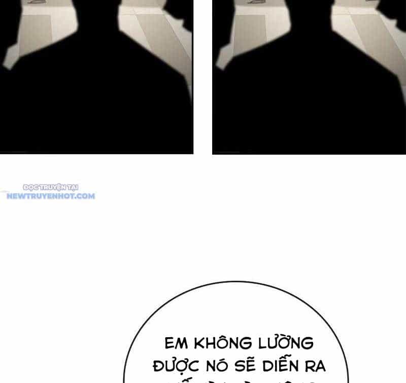 Dạ Thánh: The Zero - Chương 4 - ảnh 114