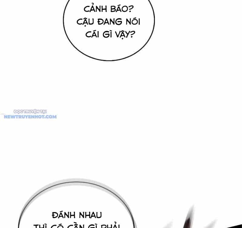 Dạ Thánh: The Zero - Chương 4 - ảnh 116