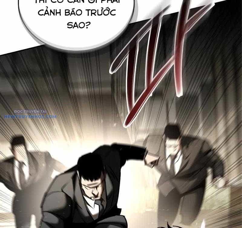 Dạ Thánh: The Zero - Chương 4 - ảnh 117