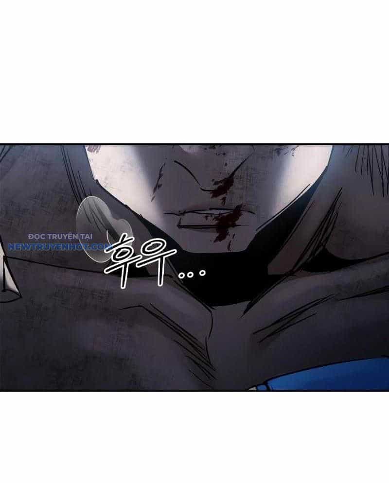 Dạ Thánh: The Zero - Chương 4 - ảnh 13