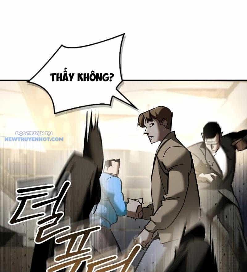 Dạ Thánh: The Zero - Chương 4 - ảnh 131