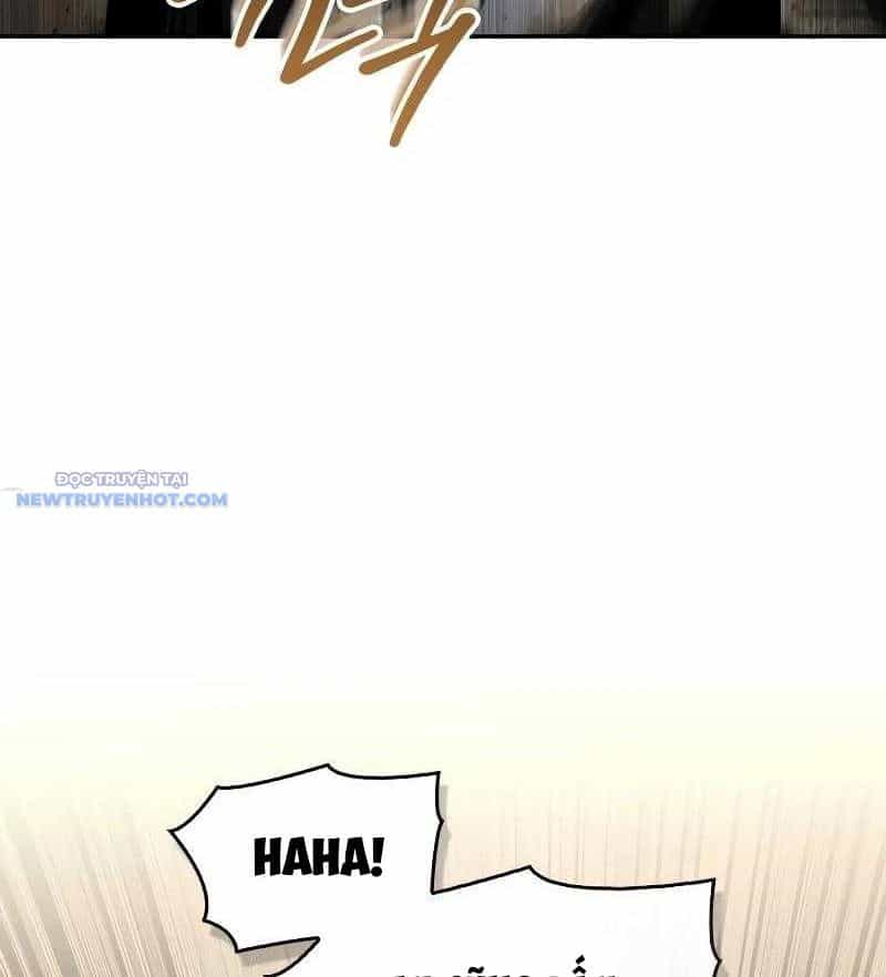 Dạ Thánh: The Zero - Chương 4 - ảnh 132