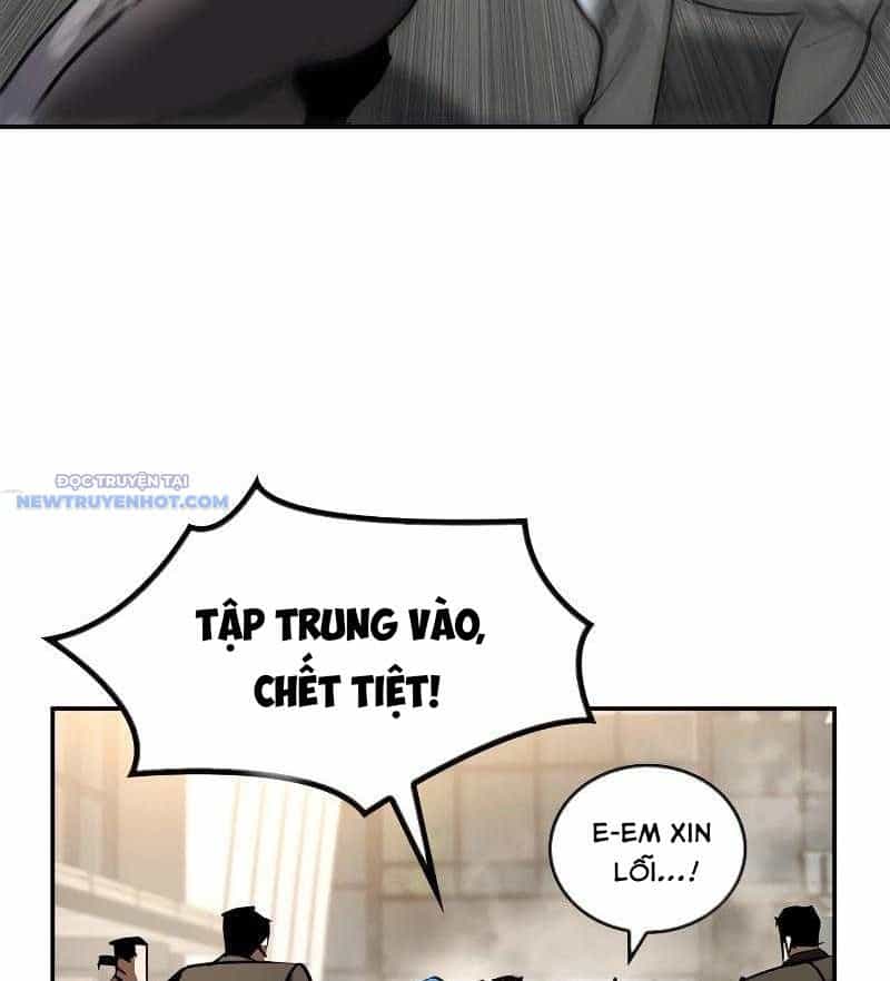 Dạ Thánh: The Zero - Chương 4 - ảnh 137